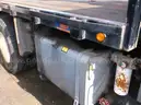 2000 Chevrolet C7H042