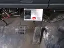 2000 Chevrolet C7H042