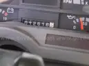 2000 Chevrolet C7H042