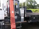 2000 Chevrolet C7H042