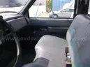 2000 Chevrolet C7H042