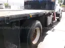 2000 Chevrolet C7H042