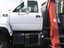 2000 Chevrolet C7H042