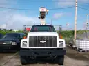 2000 Chevrolet C7H042