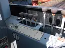 2000 Chevrolet C7H042