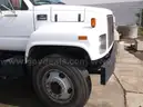 2000 Chevrolet C7H042
