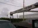 2000 Chevrolet C7H042