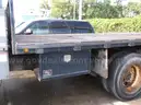 2000 Chevrolet C7H042