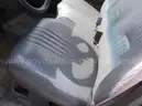 2000 Chevrolet C7H042