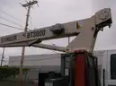 2000 Chevrolet C7H042