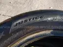 General G-Max Justice