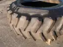Firestone Tractor / Loader Tire