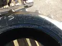 Firestone Tractor / Loader Tire