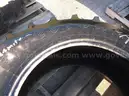 Firestone Tractor / Loader Tire