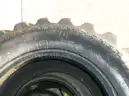 Used Galaxy Tires