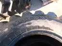 Used Galaxy Tires