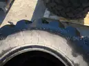 Used Galaxy Tires