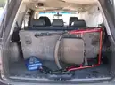 2007 Honda Pilot