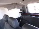 2007 Honda Pilot