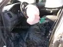 2007 Honda Pilot