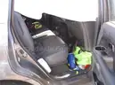 2007 Honda Pilot