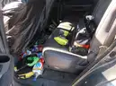 2007 Honda Pilot