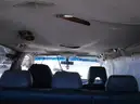 2007 Honda Pilot