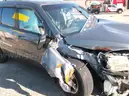 2007 Honda Pilot