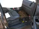 2007 Honda Pilot