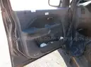 2007 Honda Pilot