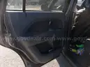 2007 Honda Pilot