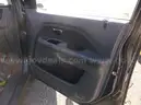 2007 Honda Pilot