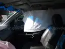 2007 Honda Pilot