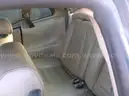 2004 Ford Mustang