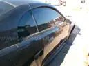 2004 Ford Mustang