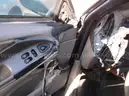 2004 Ford Mustang