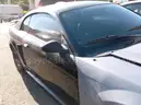 2004 Ford Mustang