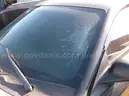 2004 Ford Mustang
