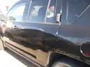 2016 Jeep Compass