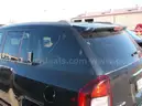 2016 Jeep Compass