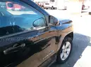 2016 Jeep Compass