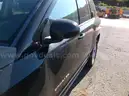 2016 Jeep Compass