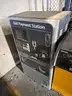 Parking Garage Equipment
