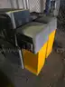 Parking Garage Equipment