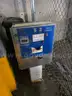 Parking Garage Equipment