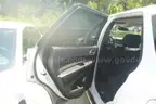 2020 Dodge Durango-No Key