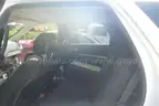 2020 Dodge Durango-No Key