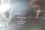 2020 Dodge Durango-No Key