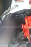 2020 Dodge Durango-No Key