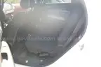 2020 Dodge Durango-No Key
